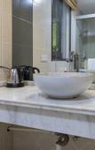 Туры в отель Zhouzhuang Ou Yu Jiangnan Hostel
