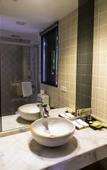 Туры в отель Zhouzhuang Ou Yu Jiangnan Hostel