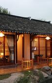 Туры в отель Zhouzhuang Ou Yu Jiangnan Hostel