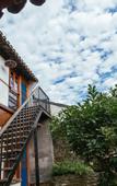 Туры в отель Zhouzhuang Ou Yu Jiangnan Hostel