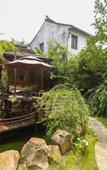Туры в отель Zhouzhuang Ou Yu Jiangnan Hostel