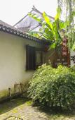 Туры в отель Zhouzhuang Ou Yu Jiangnan Hostel