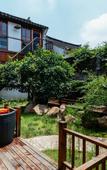 Туры в отель Zhouzhuang Ou Yu Jiangnan Hostel