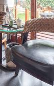 Туры в отель Zhouzhuang Ou Yu Jiangnan Hostel