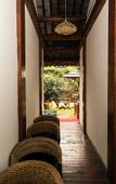 Туры в отель Zhouzhuang Ou Yu Jiangnan Hostel