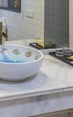 Туры в отель Zhouzhuang Ou Yu Jiangnan Hostel