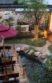 Туры в отель Zhouzhuang Ou Yu Jiangnan Hostel