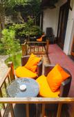 Туры в отель Zhouzhuang Ou Yu Jiangnan Hostel