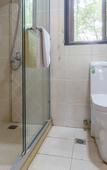 Туры в отель Zhouzhuang Ou Yu Jiangnan Hostel