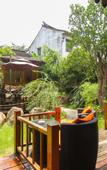 Туры в отель Zhouzhuang Ou Yu Jiangnan Hostel