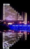 Туры в отель Kaihua International Hotel