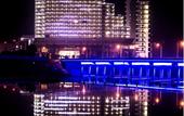 Туры в отель Kaihua International Hotel