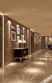Туры в отель Kaihua International Hotel