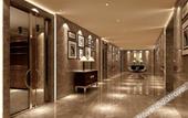 Туры в отель Kaihua International Hotel