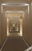 Туры в отель Kaihua International Hotel