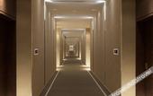 Туры в отель Kaihua International Hotel