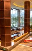 Туры в отель Kaihua International Hotel