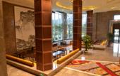 Туры в отель Kaihua International Hotel
