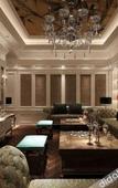 Туры в отель Kaihua International Hotel