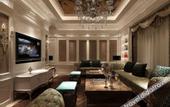 Туры в отель Kaihua International Hotel