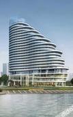 Туры в отель Kaihua International Hotel
