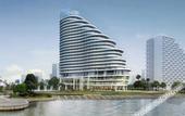 Туры в отель Kaihua International Hotel