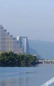 Туры в отель Kaihua International Hotel