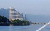 Туры в отель Kaihua International Hotel