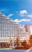 Туры в отель Kaihua International Hotel
