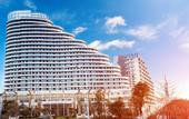 Туры в отель Kaihua International Hotel
