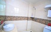 Туры в отель Shankee Hotel (Siyang Renmin Road)