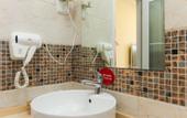 Туры в отель Shankee Hotel (Siyang Renmin Road)