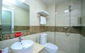Туры в отель Shankee Hotel (Siyang Renmin Road)