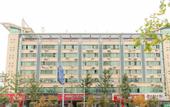 Туры в отель Shankee Hotel (Siyang Renmin Road)