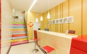 Туры в отель Shankee Hotel (Siyang Renmin Road)