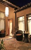 Туры в отель Floral Hotel · Yipin Vision Art Hotel