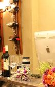 Туры в отель Floral Hotel · Yipin Vision Art Hotel
