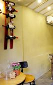 Туры в отель Floral Hotel · Yipin Vision Art Hotel