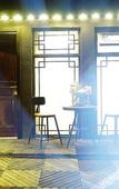 Туры в отель Floral Hotel · Yipin Vision Art Hotel