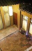 Туры в отель Floral Hotel · Yipin Vision Art Hotel