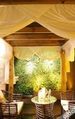 Туры в отель Floral Hotel · Yipin Vision Art Hotel