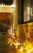 Туры в отель Floral Hotel · Yipin Vision Art Hotel