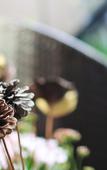 Туры в отель Floral Hotel · Yipin Vision Art Hotel