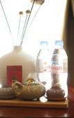 Туры в отель Floral Hotel · Yipin Vision Art Hotel