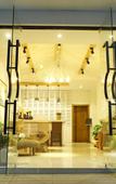 Туры в отель Floral Hotel · Yipin Vision Art Hotel