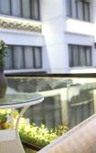 Туры в отель Floral Hotel · Yipin Vision Art Hotel
