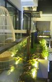 Туры в отель Floral Hotel · Yipin Vision Art Hotel
