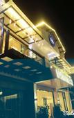 Туры в отель Floral Hotel · Yipin Vision Art Hotel