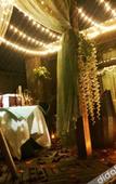Туры в отель Floral Hotel · Yipin Vision Art Hotel