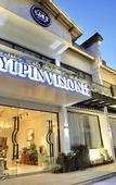 Туры в отель Floral Hotel · Yipin Vision Art Hotel